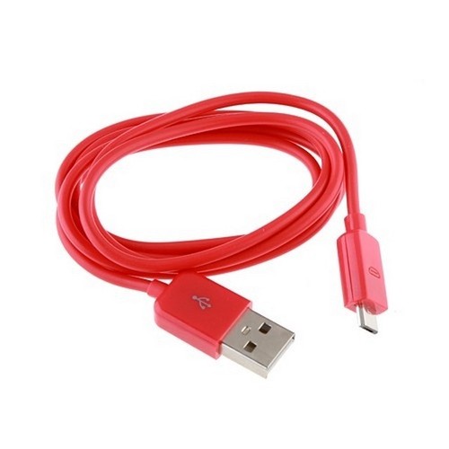 Cavo dati ricarica usb - dati,